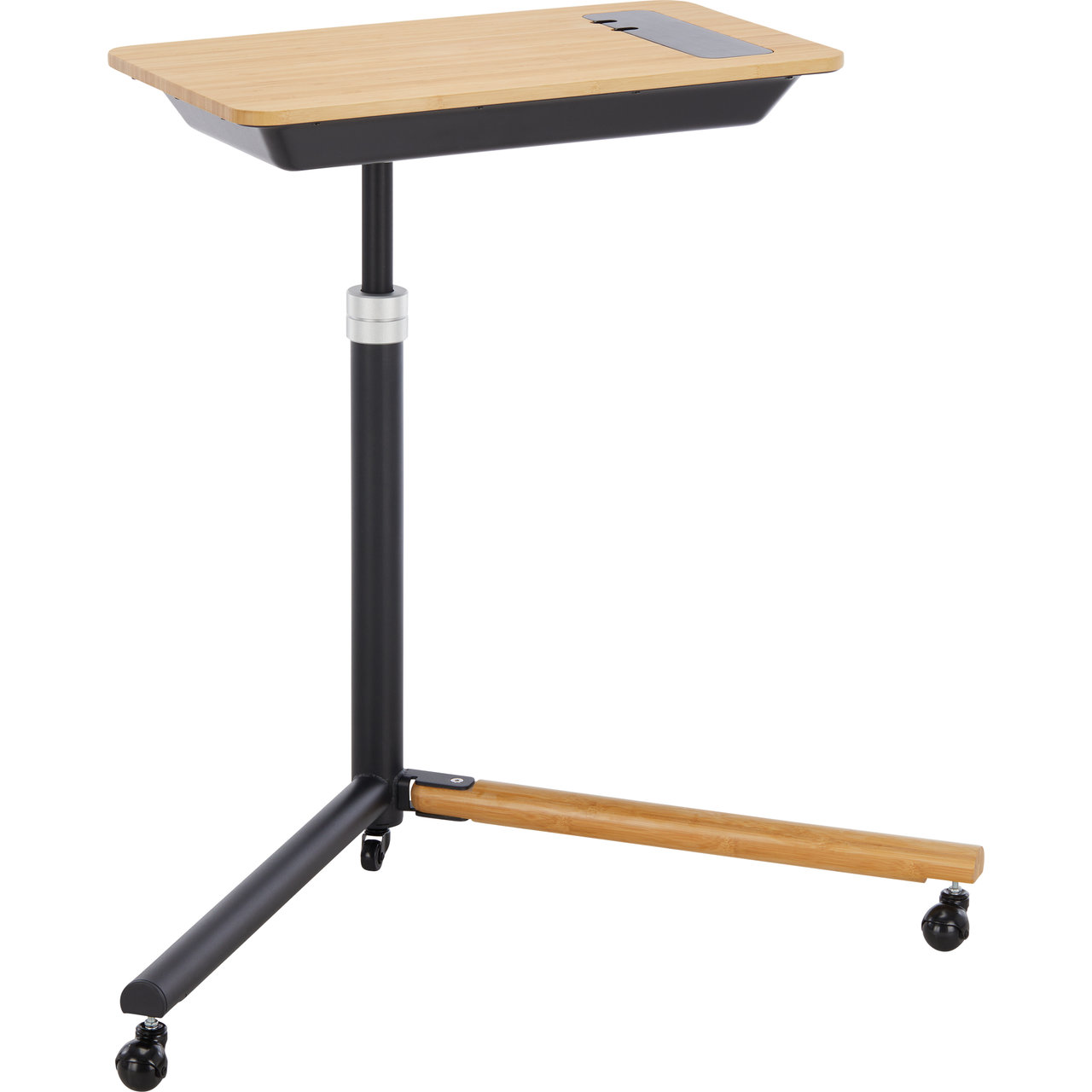 Steckachsenadapter Für Fahrradständer - Radzentrierständer Für Wartung & Reparatur