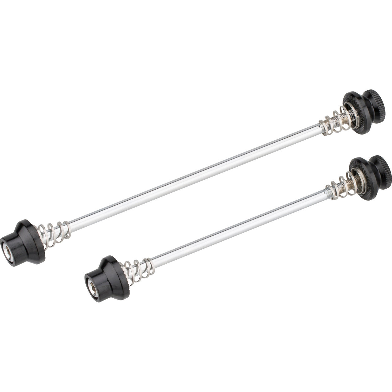 Order quick-release skewers for bicycles | bike-components