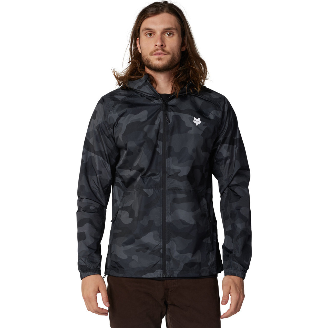 Jackets & Vests - Windbreakers | bike parts - bike-components Jackets & Vests - Windbreakers | bike parts - bike-components