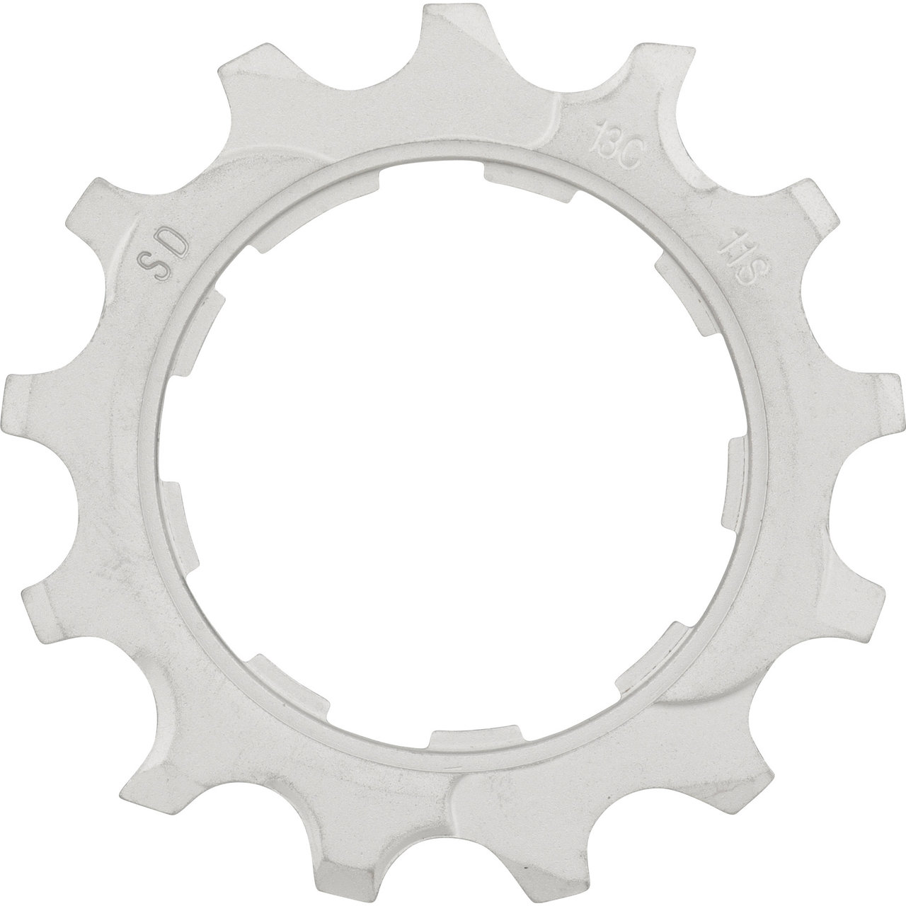 Shimano XTR CS-M9000/CS-M9001 11-speed Sprocket | bike Shimano XTR CS-M9000/CS-M9001 11-speed Sprocket | bike