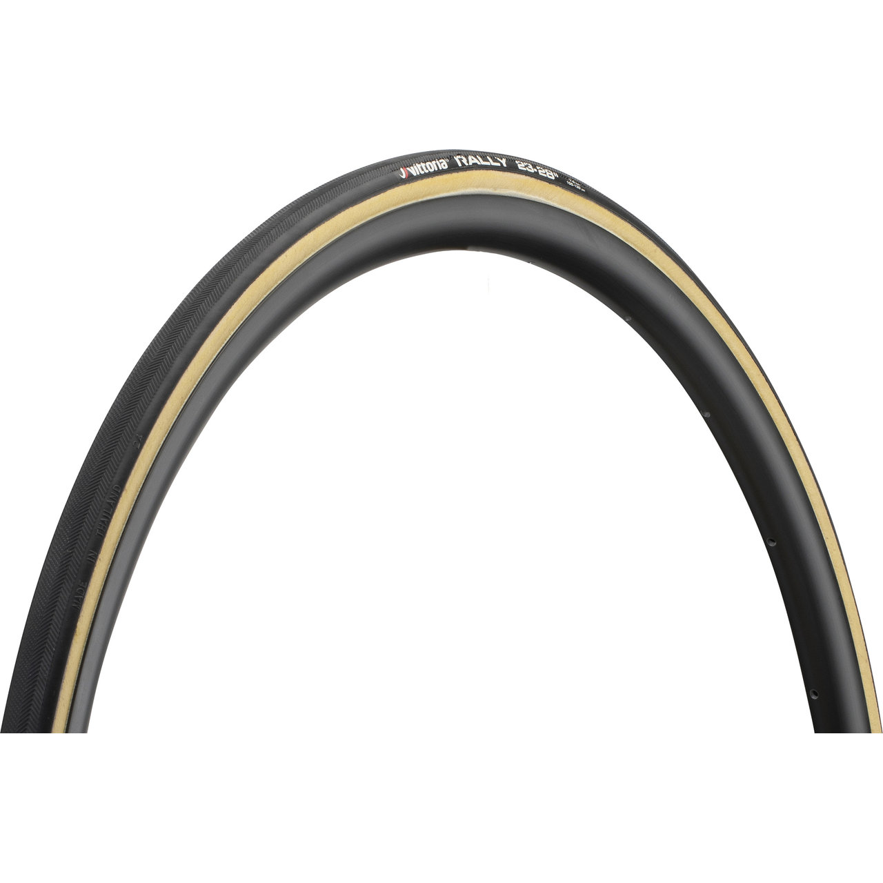 vittoria　rally tubular　21-28 300g vittoria rally tubular 21-28 300g Vittoria Rally Tubular Road Tire
