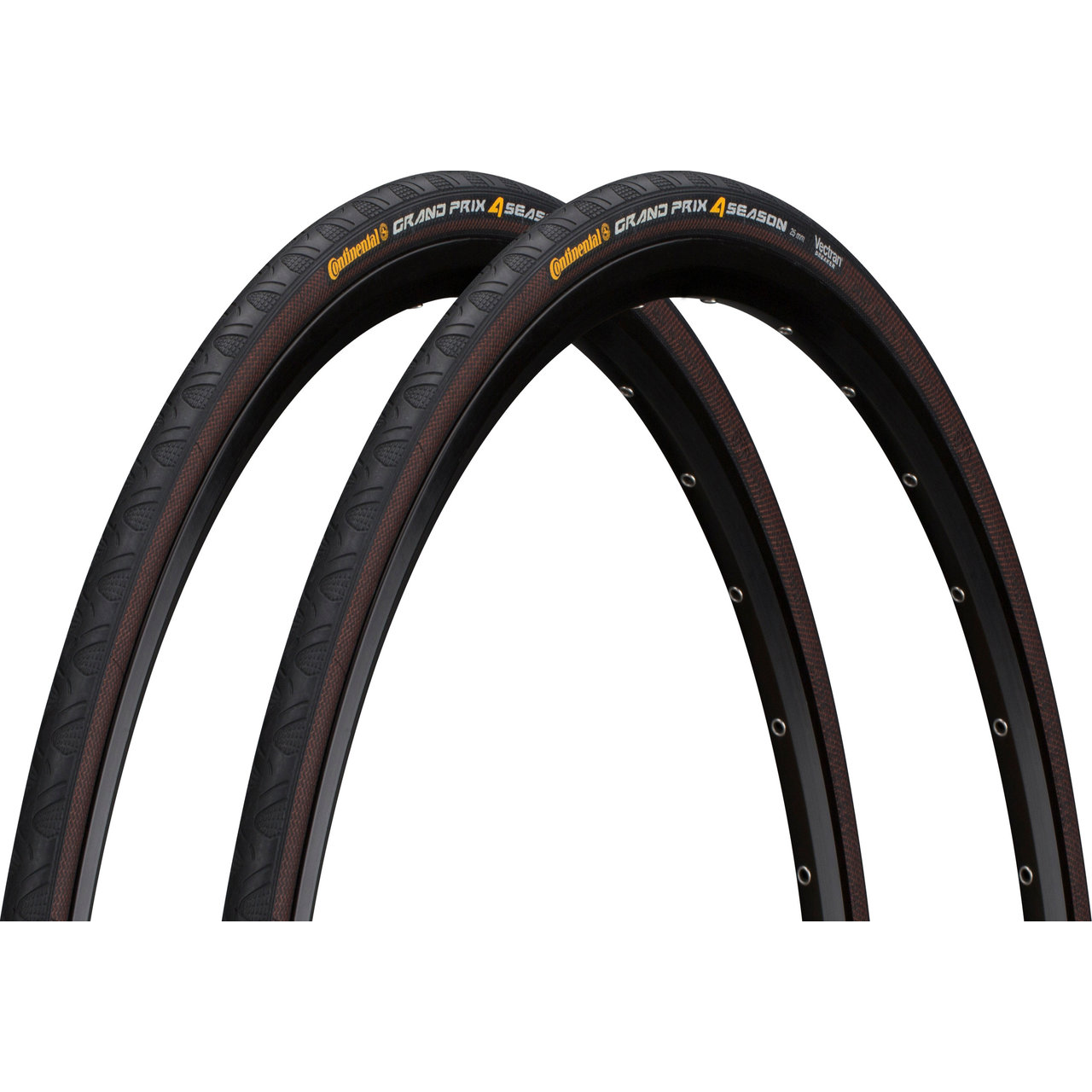 Continental Grand Prix 4-Season 28