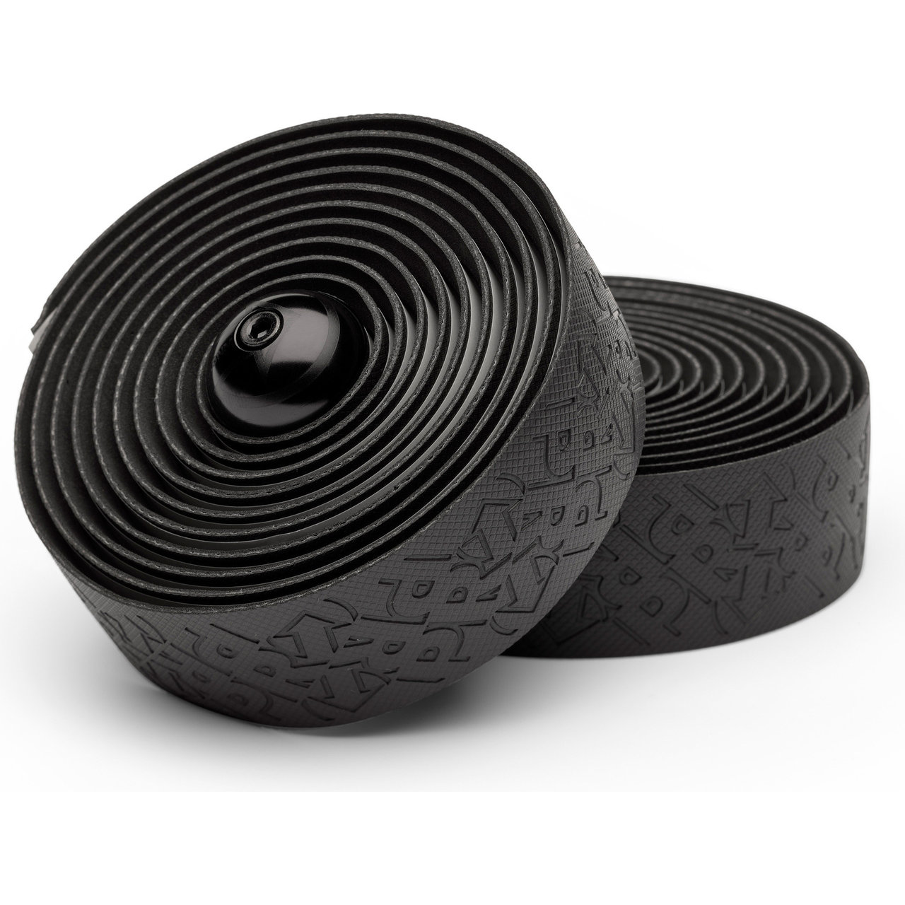 PRO Pursuit Team Handlebar Tape - bike-components