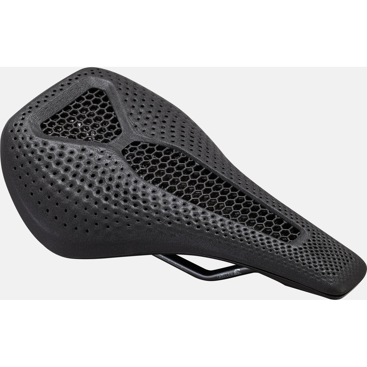 Bicycle Saddles & Accessories for All Bikes | bike-components