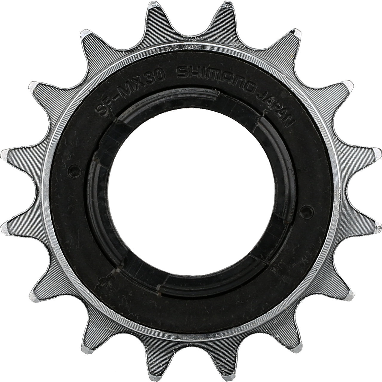 SALE! Shimano DX Freewheel SF-MX30 for Singlespeed bike