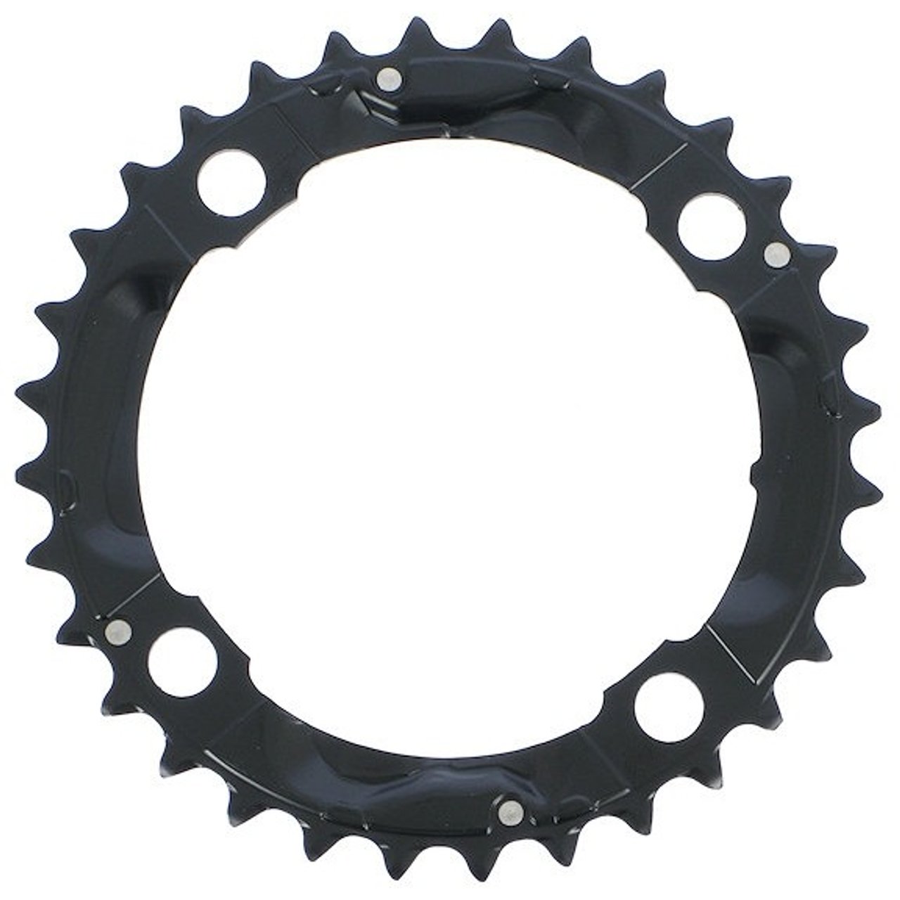 Chainring bike outlet