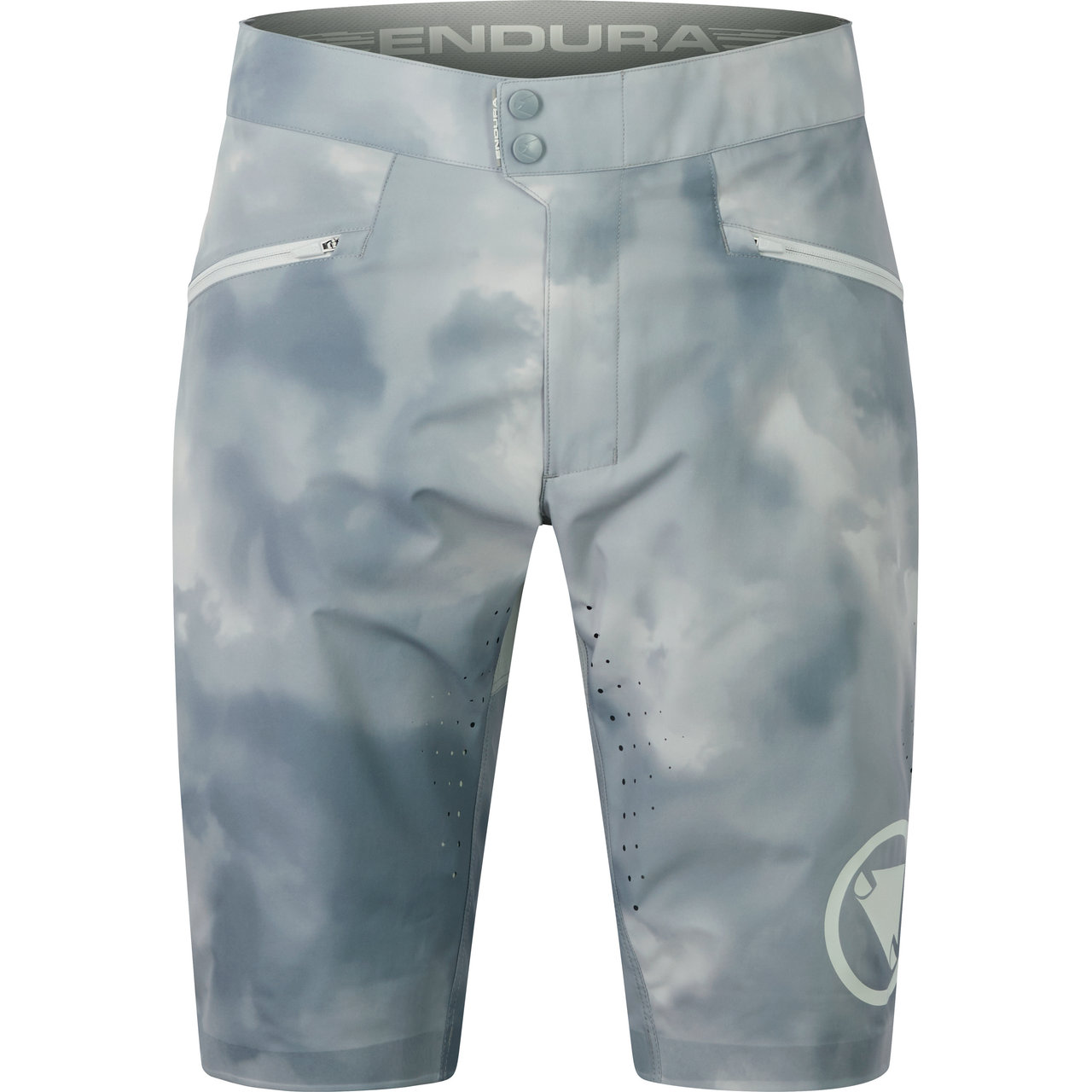 Pantalon Enduro Mtb Endura Women's Singletrack Lite Shorts Review