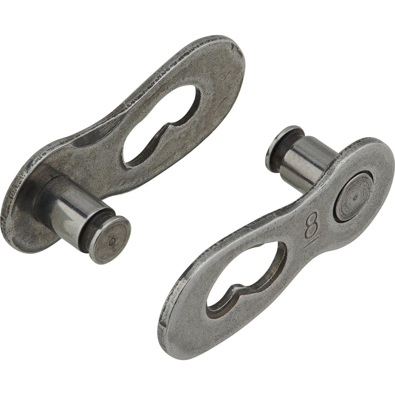 Entretoises Cassette Campagnolo – 2,2mm – Type F – Lot De 4 – Neuves
