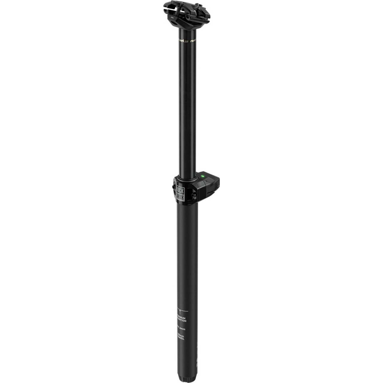 damen trekkingrad diamant Diamant Ubari Komfort Trekkingrad Damen | Shimano Altus | Gre 45