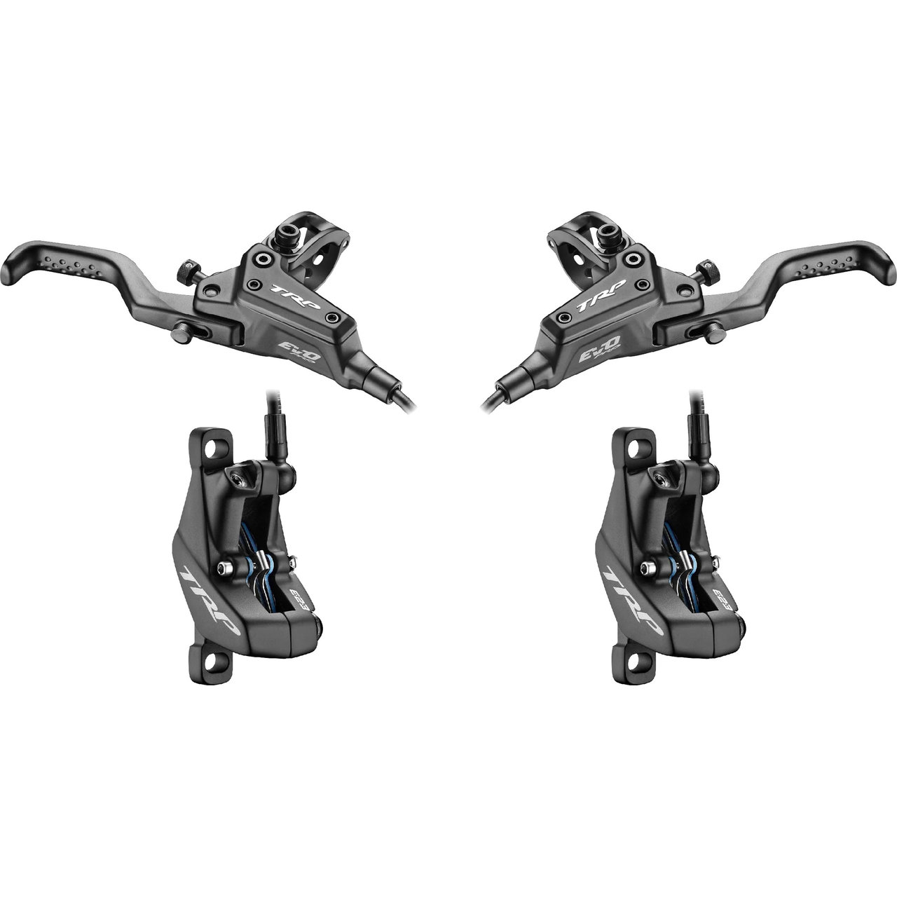 Disc Brakes Sport Chek Bike Parts Disc Brakes Wear Parts For MTB