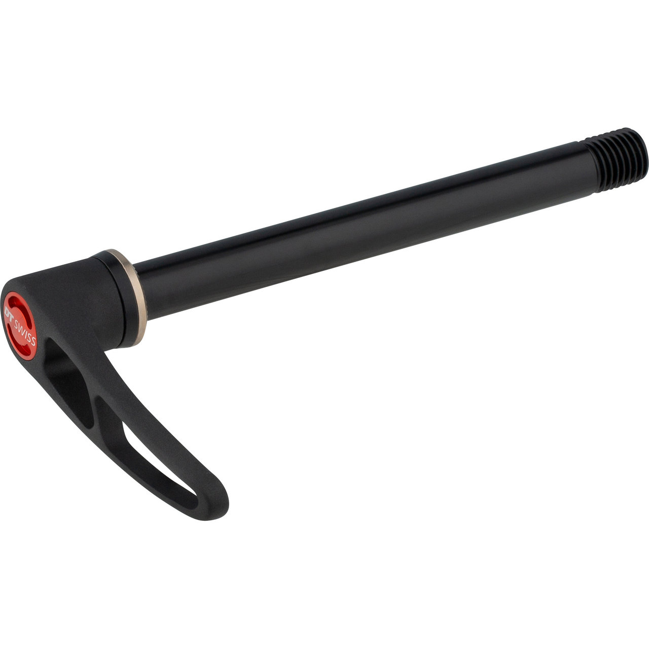 Thru Axle Canyon Dt Swiss Quick Release Handle Canyon Dt Swiss