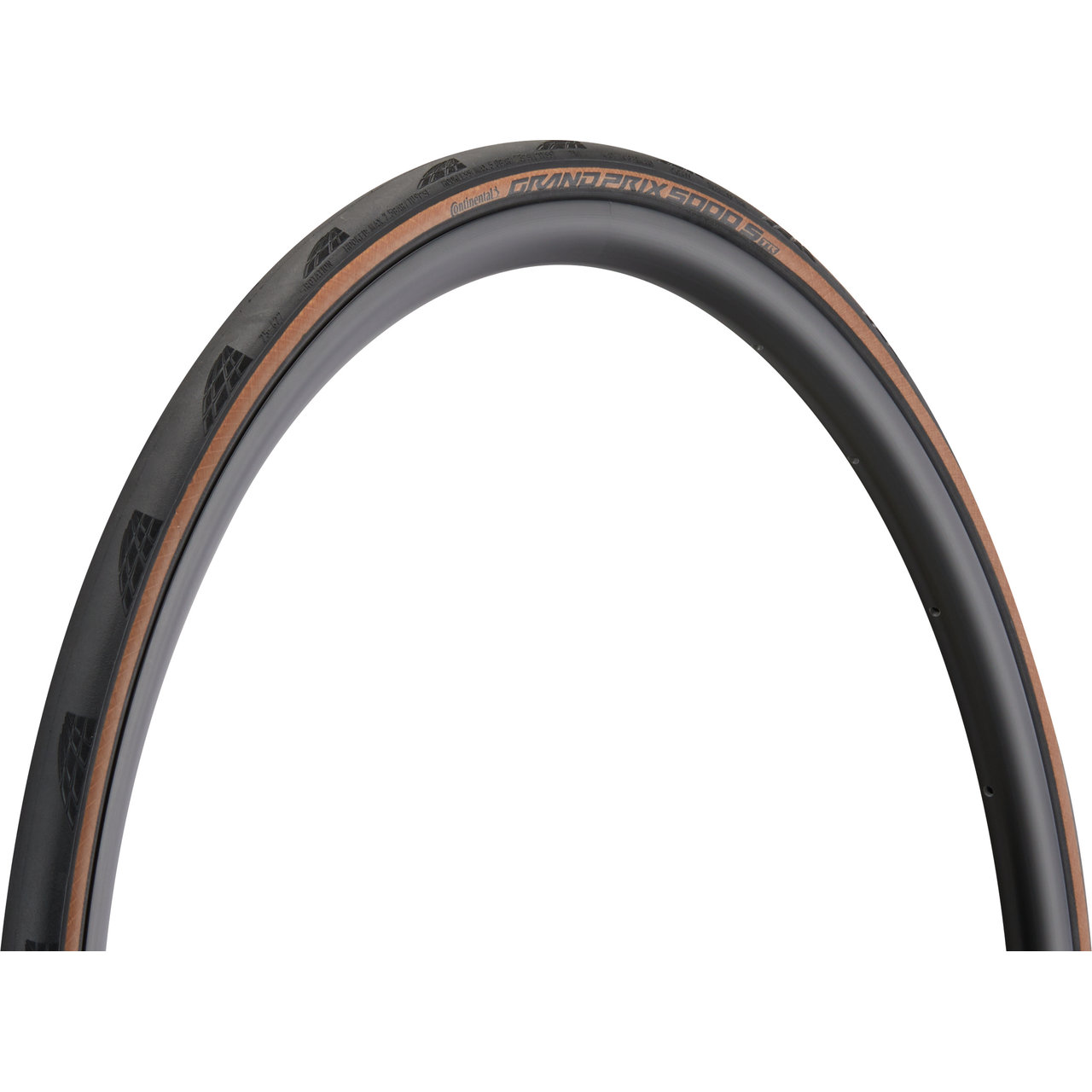 SALE! Continental Grand Prix 5000 S TR Tubeless Ready 28