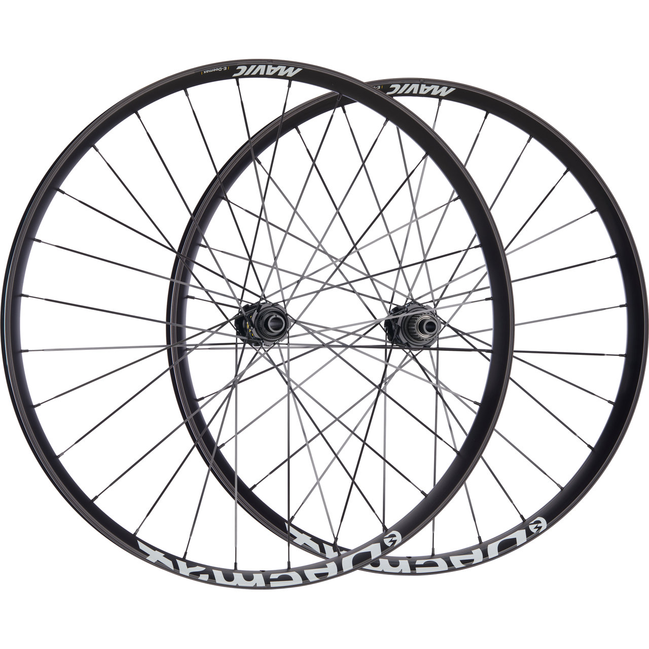 Jeu de roues de frein à disque de vélo 26 27,5 29 pouces roues de