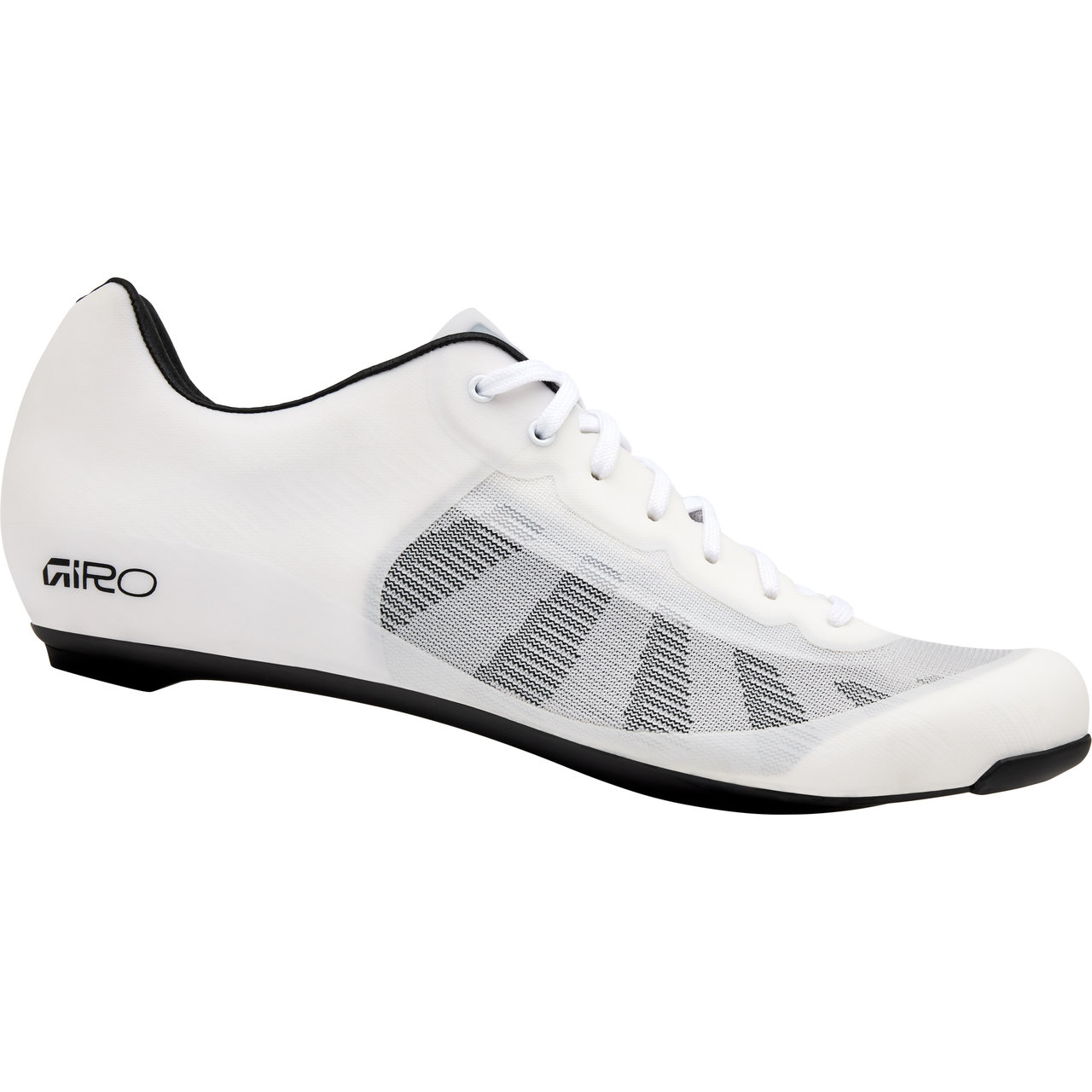 SALE! Giro Empire SLX II Road Cycling Shoes - bike-components