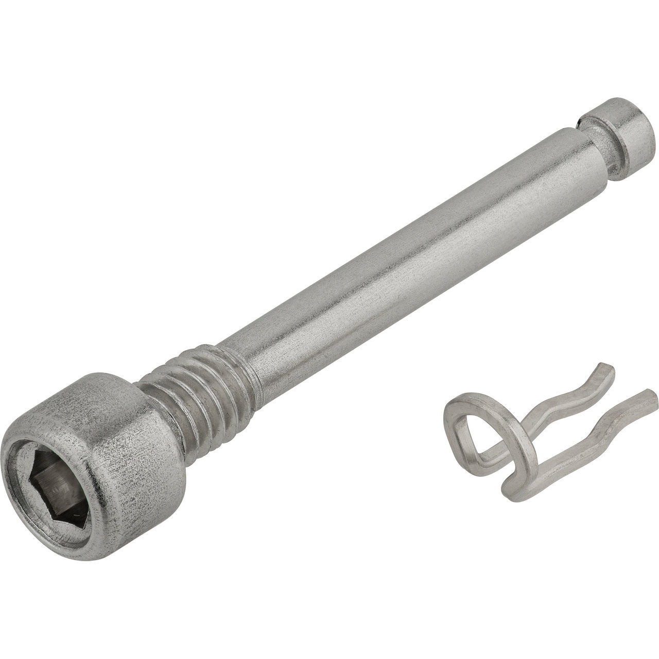 Pièce Vélo Shimano Boulon Manivelle Vélo Alliage Aluminium - Compatible Shimano 590/596/XT/XTR/SLX - Couleurs Au Choix Vis Pédalier Alliage