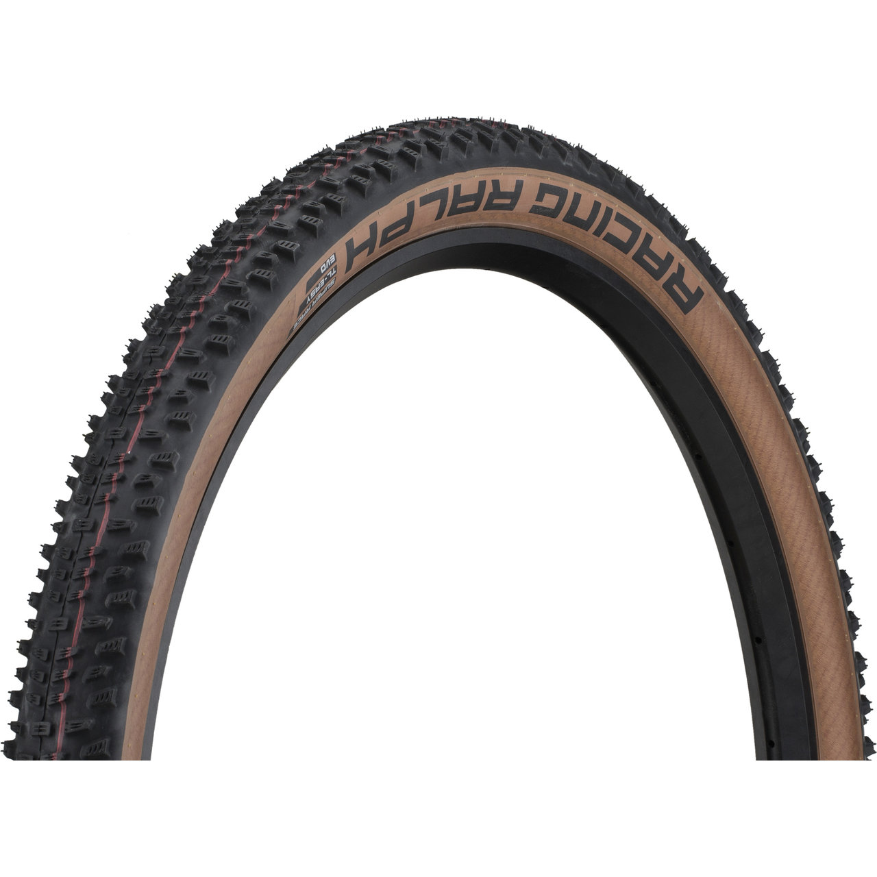 Tyres - 29