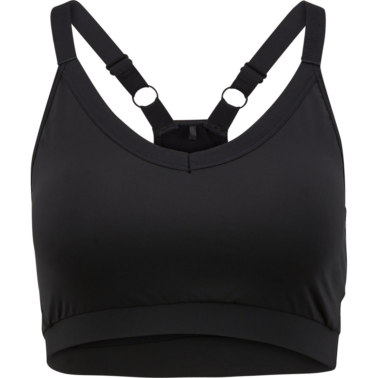 Craft Soutien-Gorge De Sport Pour Femme Bike Stay Cool Specific Cup CD