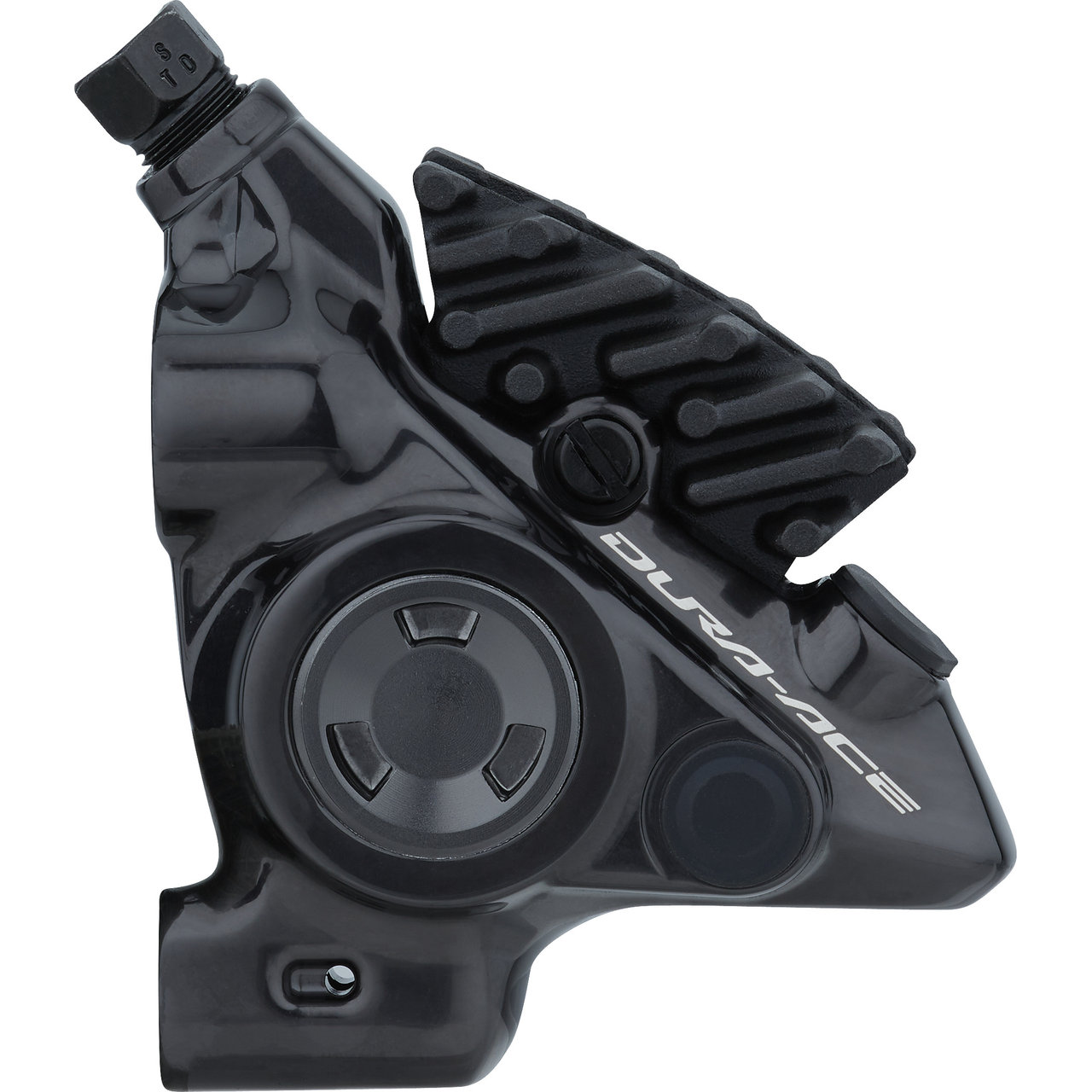 Shimano Dura-Ace BR-R9270 Brake Caliper - Lightweight & Stiff