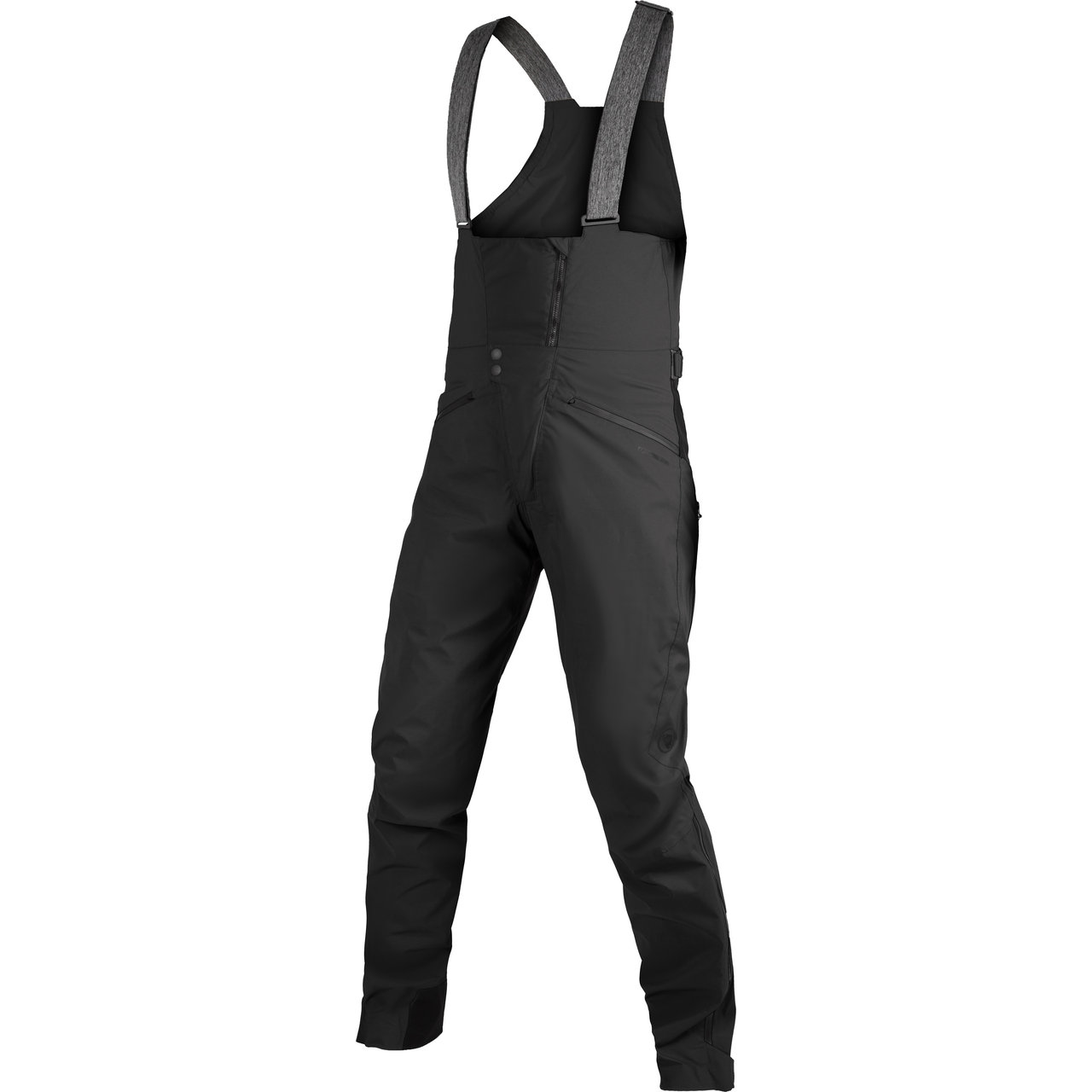 Endura MT500 Waterproof Overalls bike-components