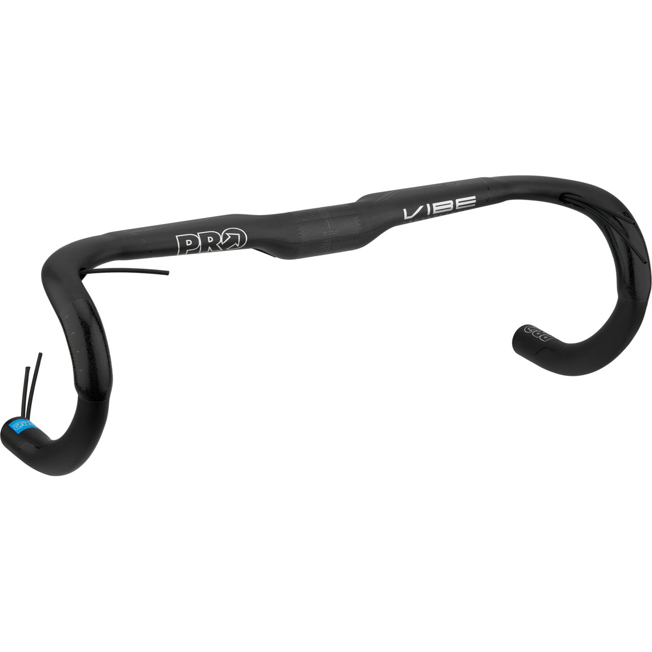 PRO Vibe Aero Superlight Handlebars | bike-components