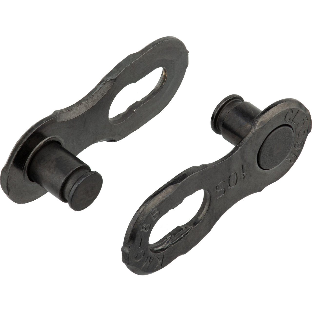 Achetez des Bille Anneau D´Étanchéité Pour. Shimano/Sram/Campagnolo