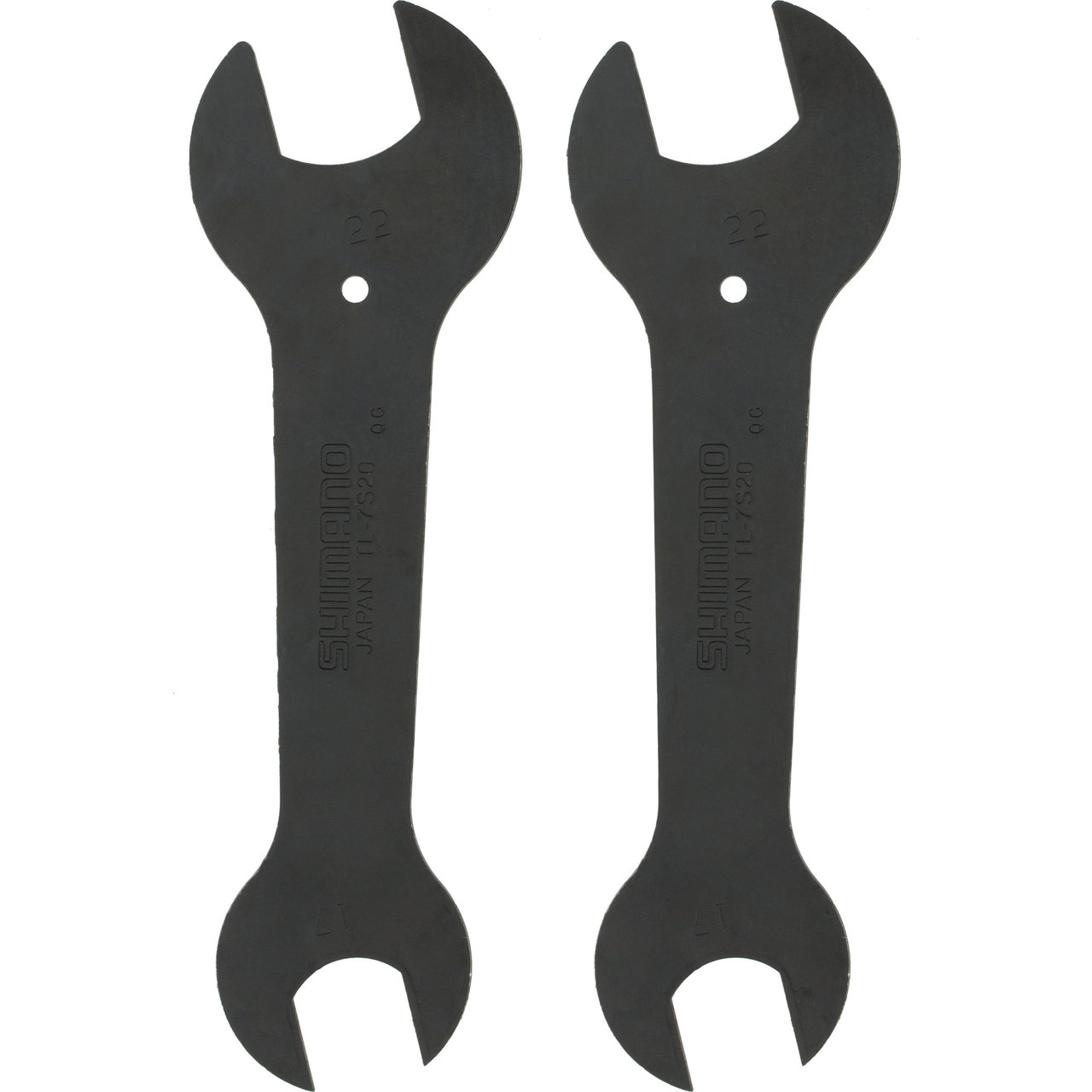 Cofan Juego De 9 Llaves Acodadas Torx (T-10 - T-50) - Herramientas