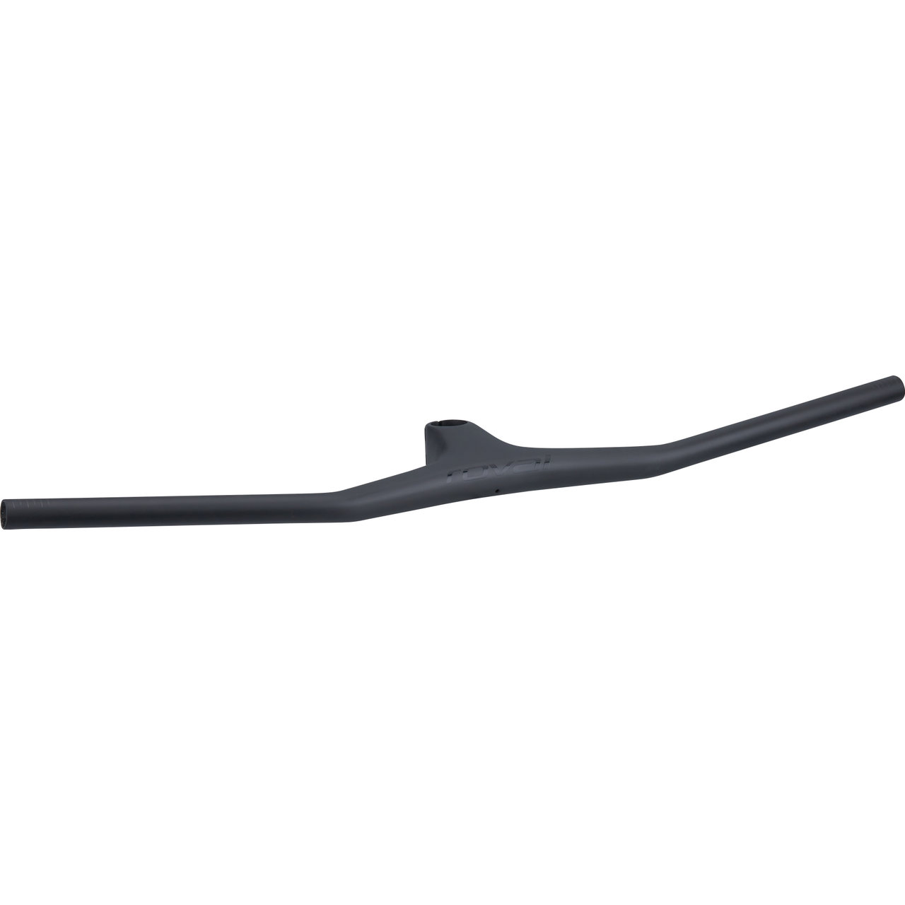 Specialized Roval Control SL Carbon MTB Stem Unit | bike