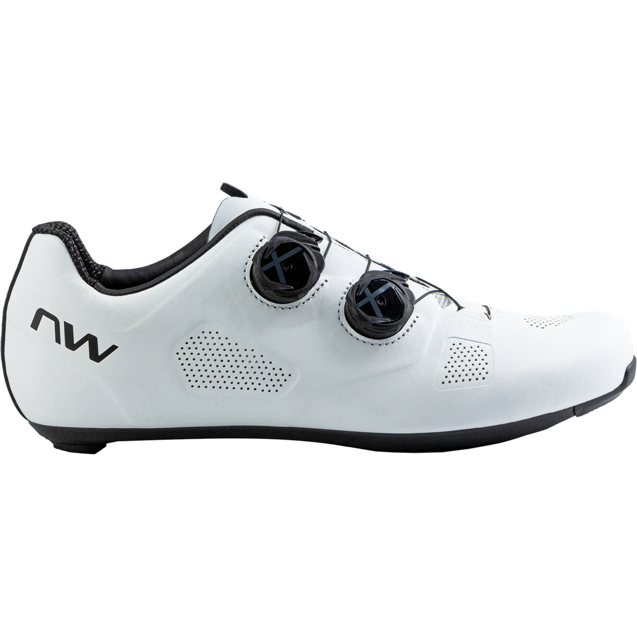 Fahrradschuhe online kaufen | bike-components
