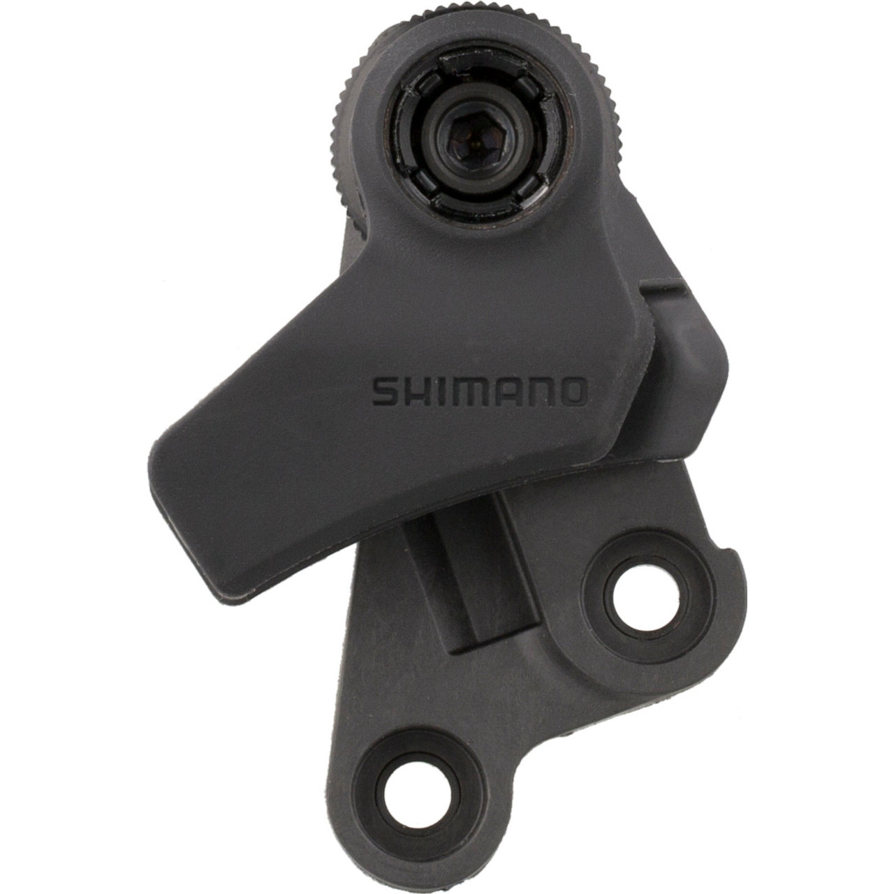 Shimano SM-CD800 Chain Guide for 12-speed Cranks | bike-components