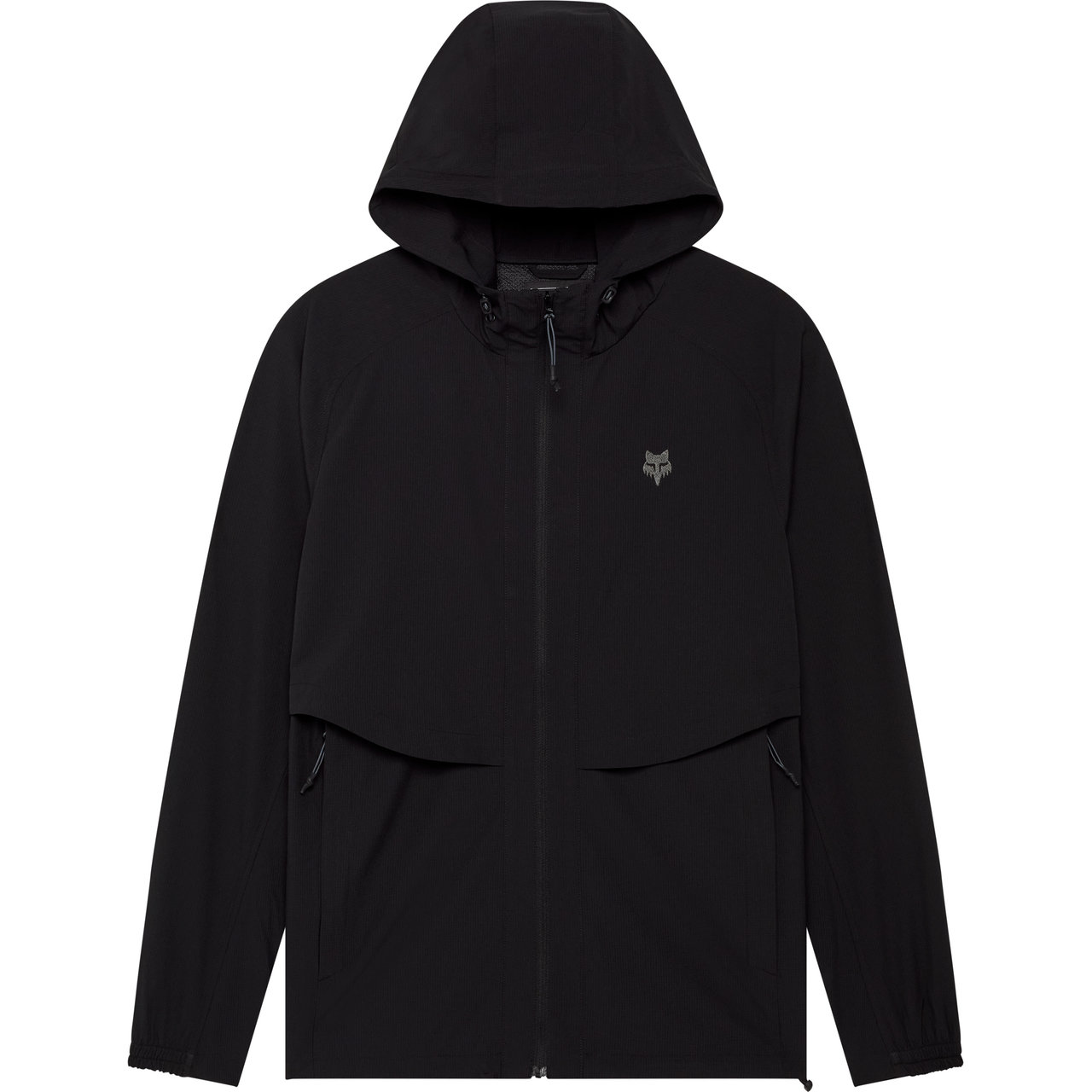 Jackets & Vests - Windbreakers | bike parts - bike-components Jackets & Vests - Windbreakers | bike parts - bike-components