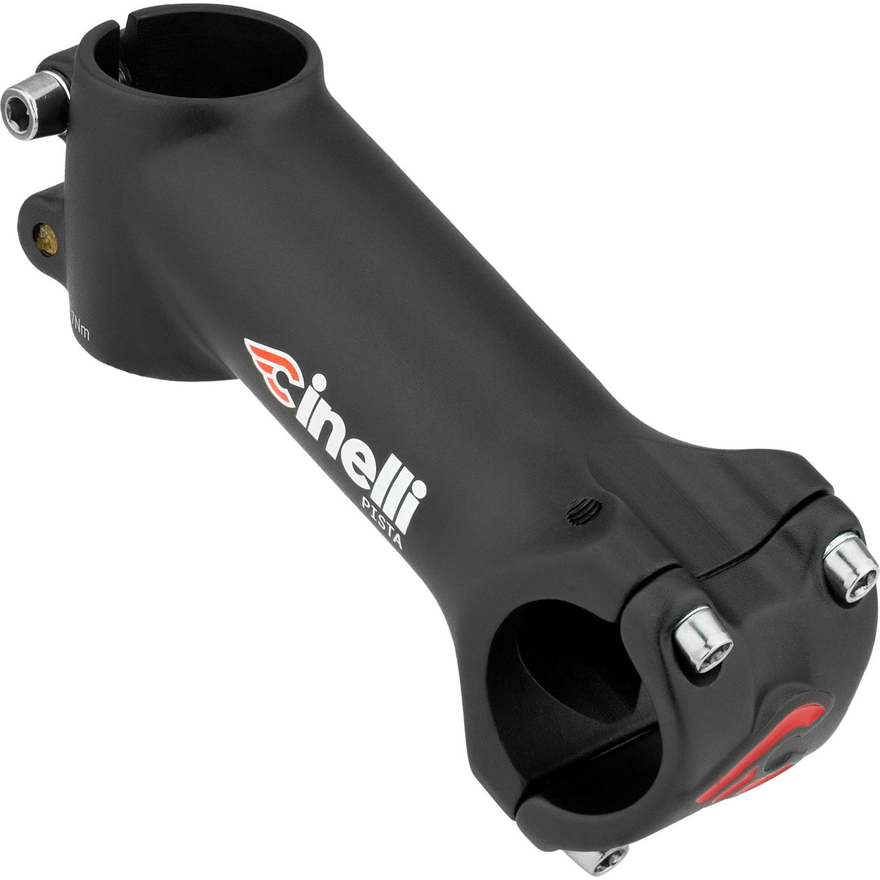 Potence course CINELLI (D'occasion) à Genève pour CHF 60 – avec