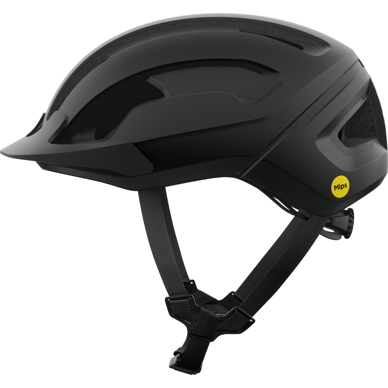 POC Omne Air Resistance MIPS Helmet Model Year 2025 bike-components