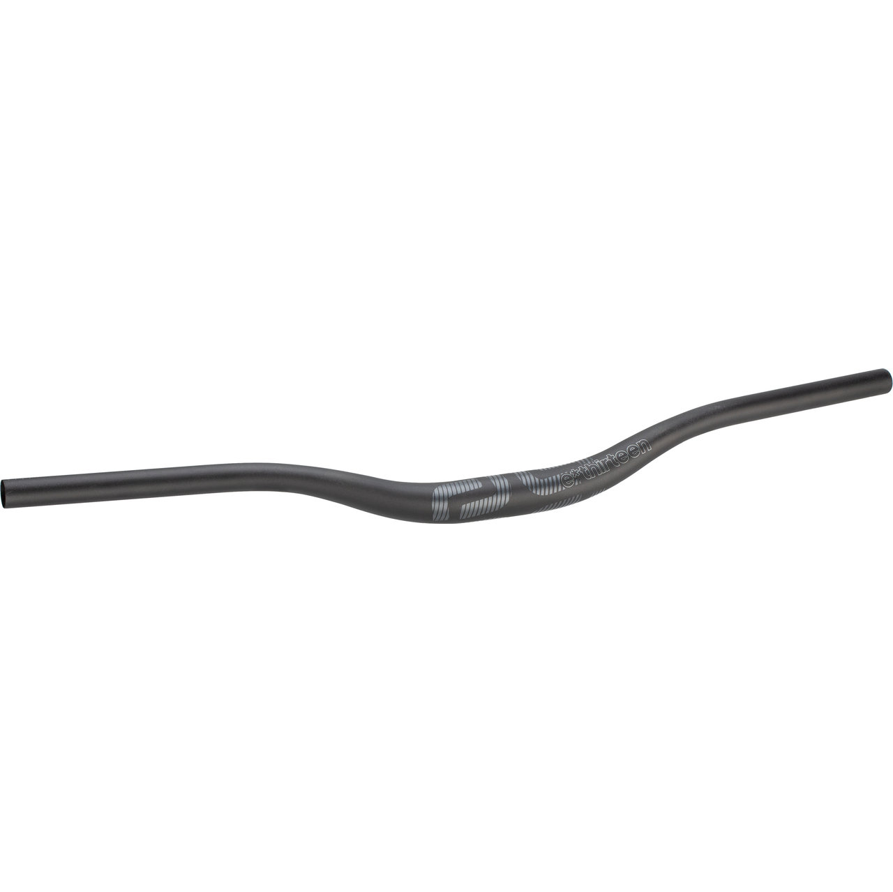 KORE OCD 20mm Rise 760/780/800mm Wide MTB Handlebar 31.8 7050-T6 Triple Butted e