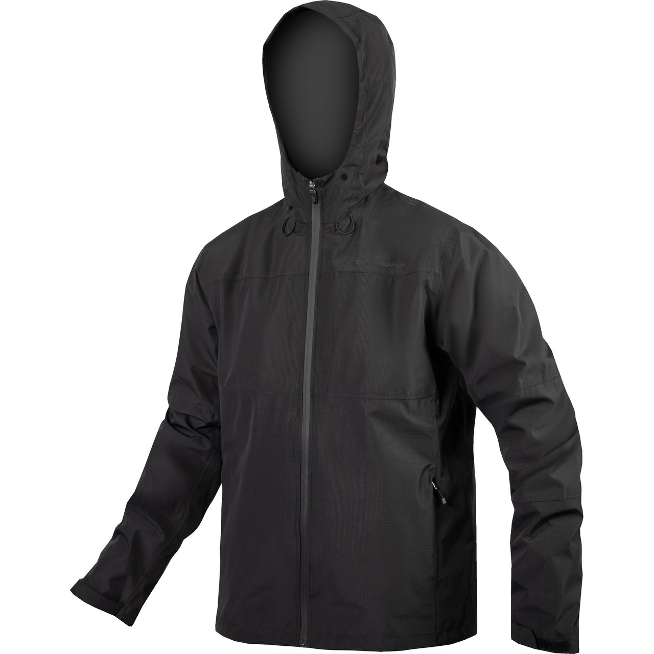 Sale! Endura Hummvee 3-in-1 Waterproof Jacke bike-components