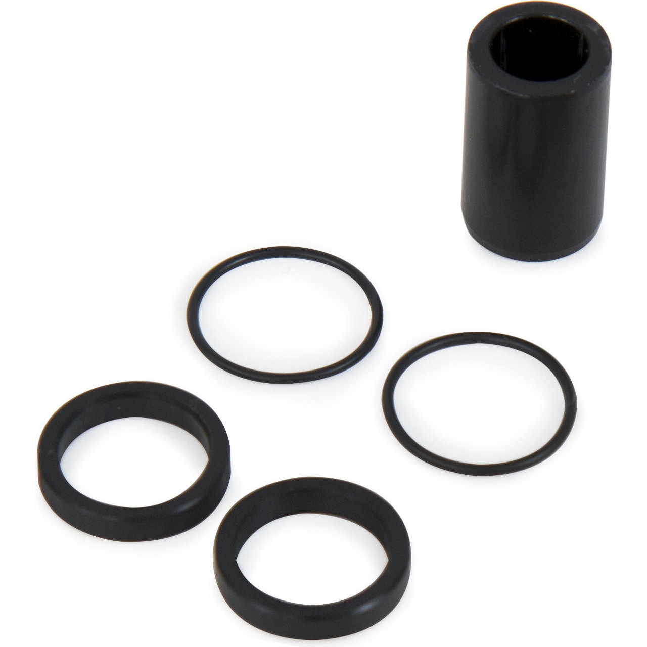 Diamètre Intérieur Du Roulement 12,9 Mm - 054479