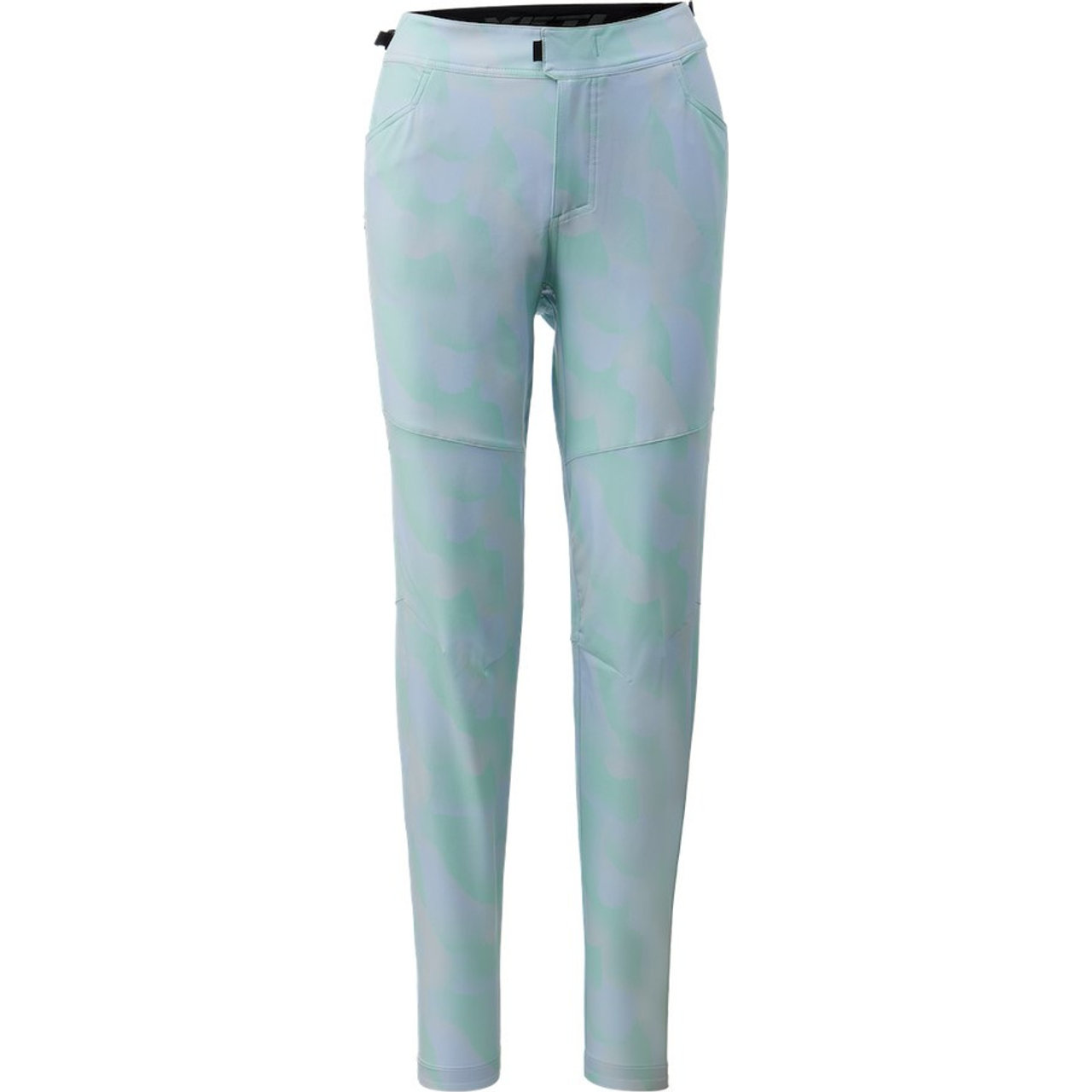 SALE! Yeti Cycles Women's Willoughby pants - bike-components