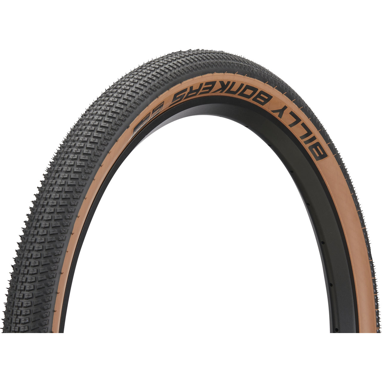 SALE! Schwalbe Billy Bonkers 26