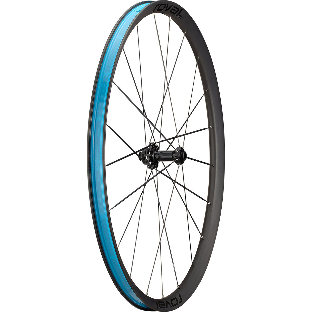 fahrradsattel für lange touren Bequemer Fahrradsattel für Damen & Herren main image 0