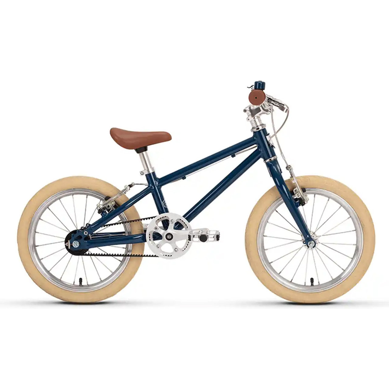 Siech Cycles Junior 16 Zoll - 16 Zoll - Diamant
