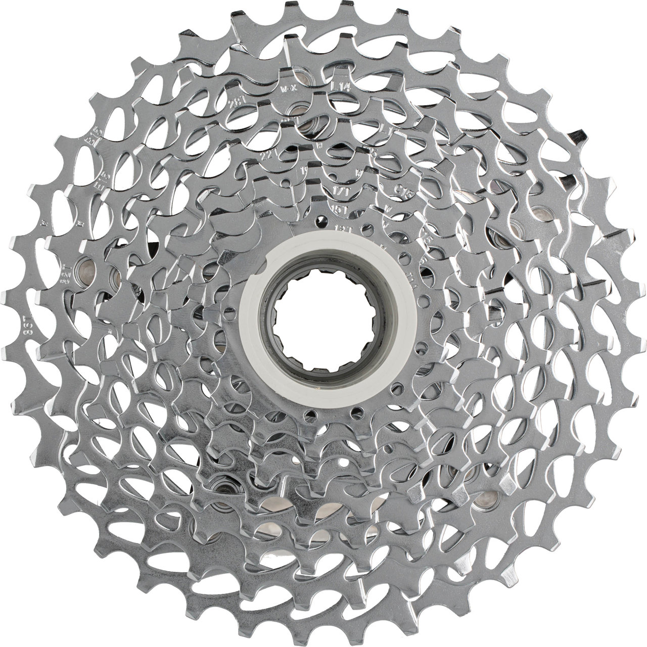 SALE! SRAM PG-1050 10-speed Cassette for Apex/X7/GX – Perfect