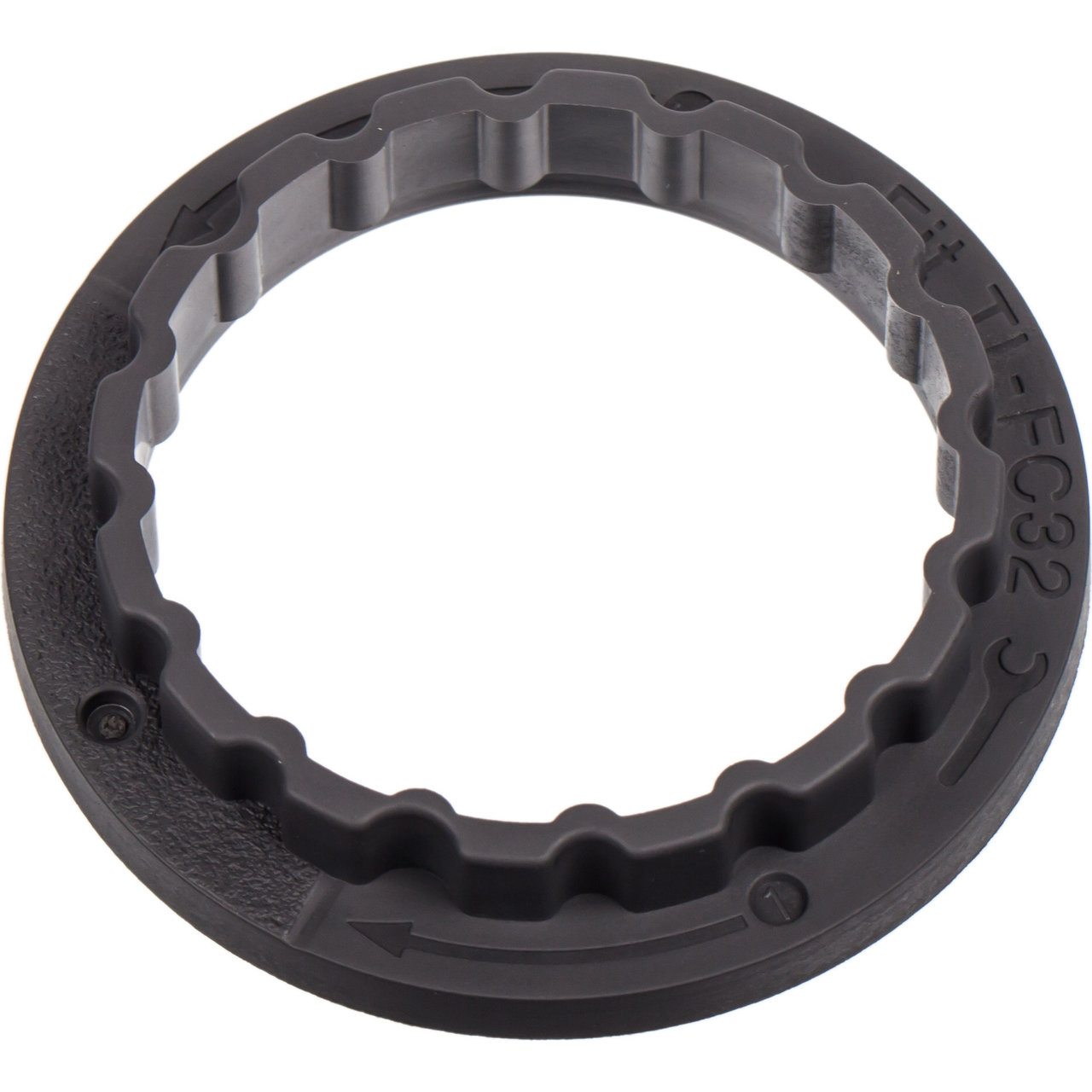 6x Bremsbelag-Spacer Für Hydraulische Scheibenbremsen – Praktisches Werkzeug Für Shimano & Andere MTB/Rennräder
