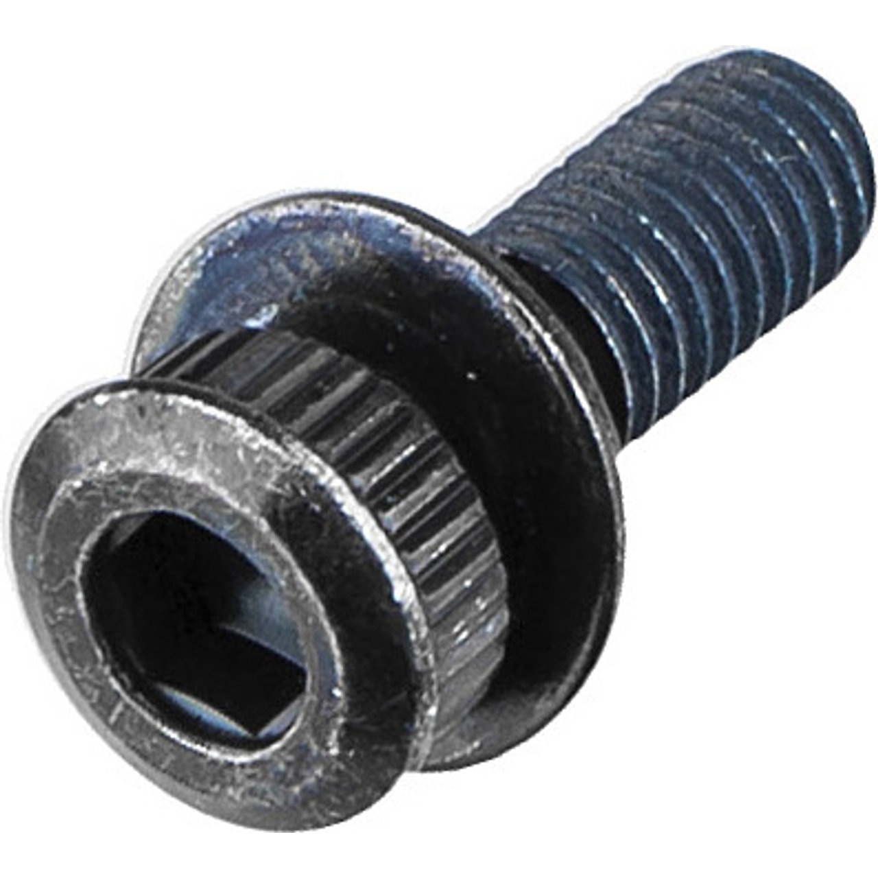 LOT DE 12 Adaptateurs De Connexion Flèche Adaptés Pour Arcs De Chasse