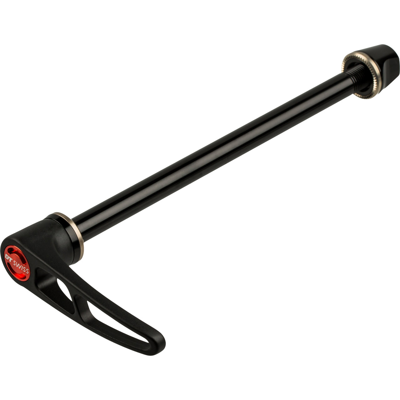 DT Swiss RWS MTB Thru Bolt Aluminium Axle bike-components