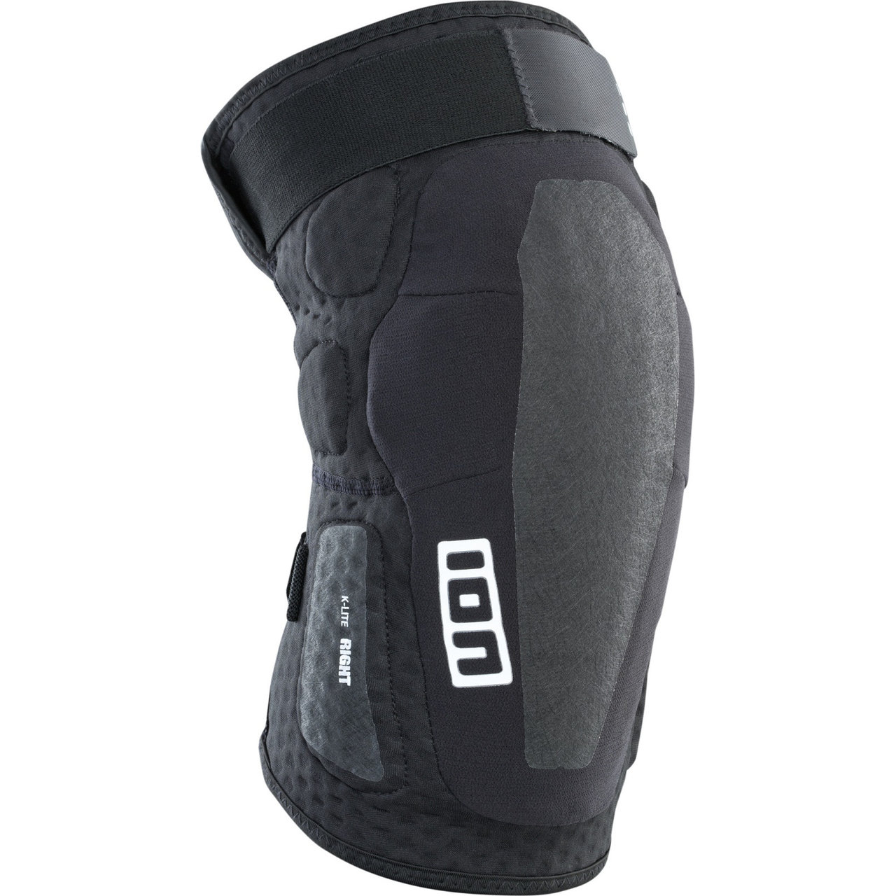 RIDBIKER 1 paire de genouillères de moto, genouillères