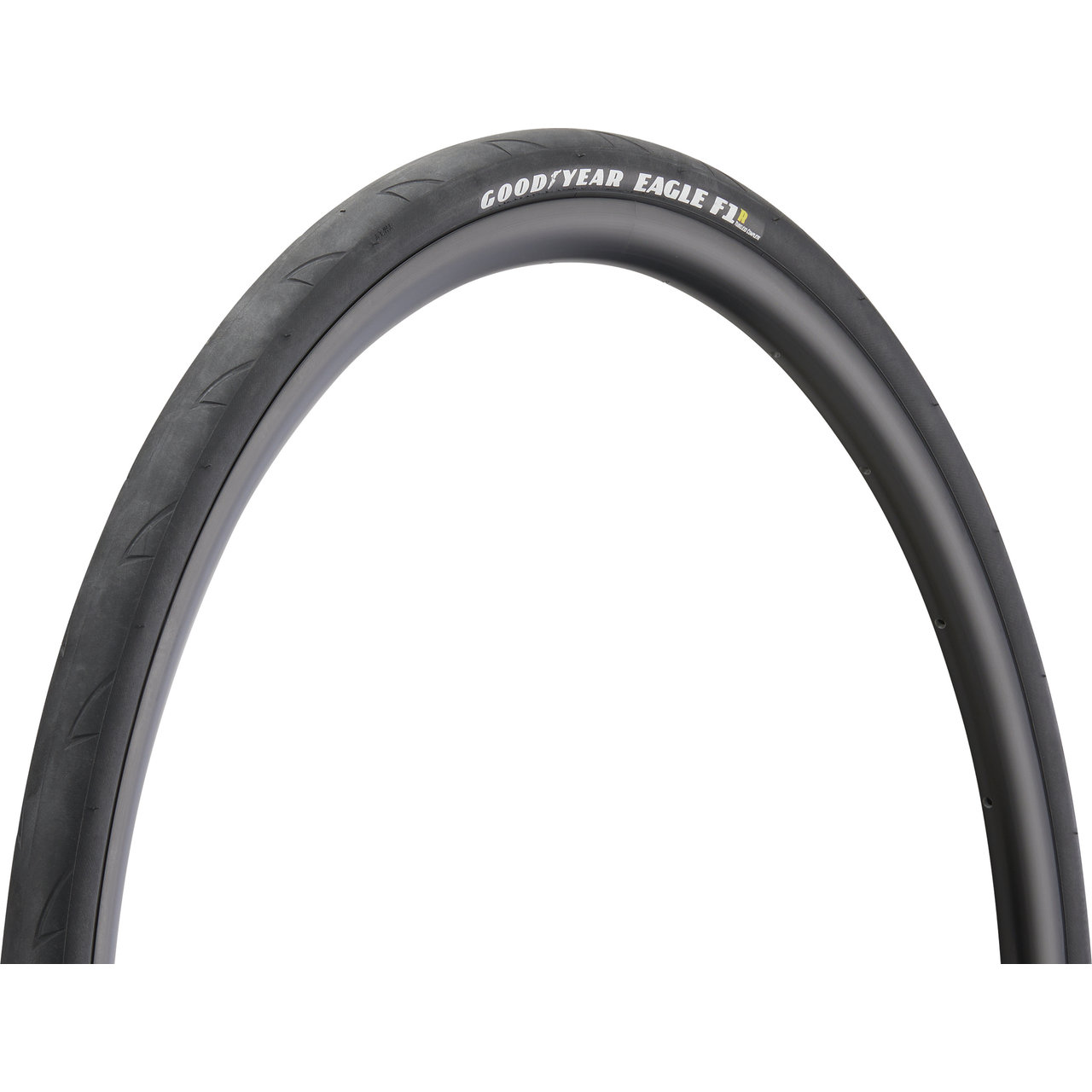 Pneu de Bicicleta Goodyear Eagle F1 700x32 Tubeless - Bike Point