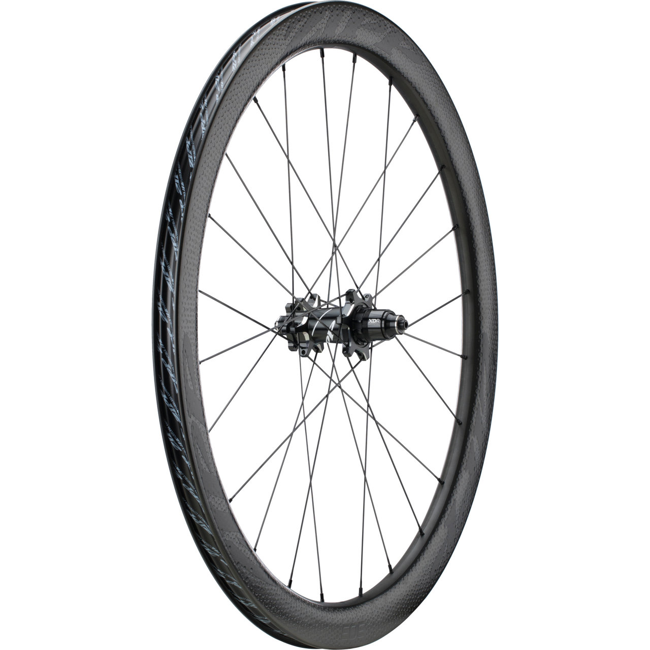 Disc Brake Token Konax Pro Disc Token Disc Wheelset 2023 Road
