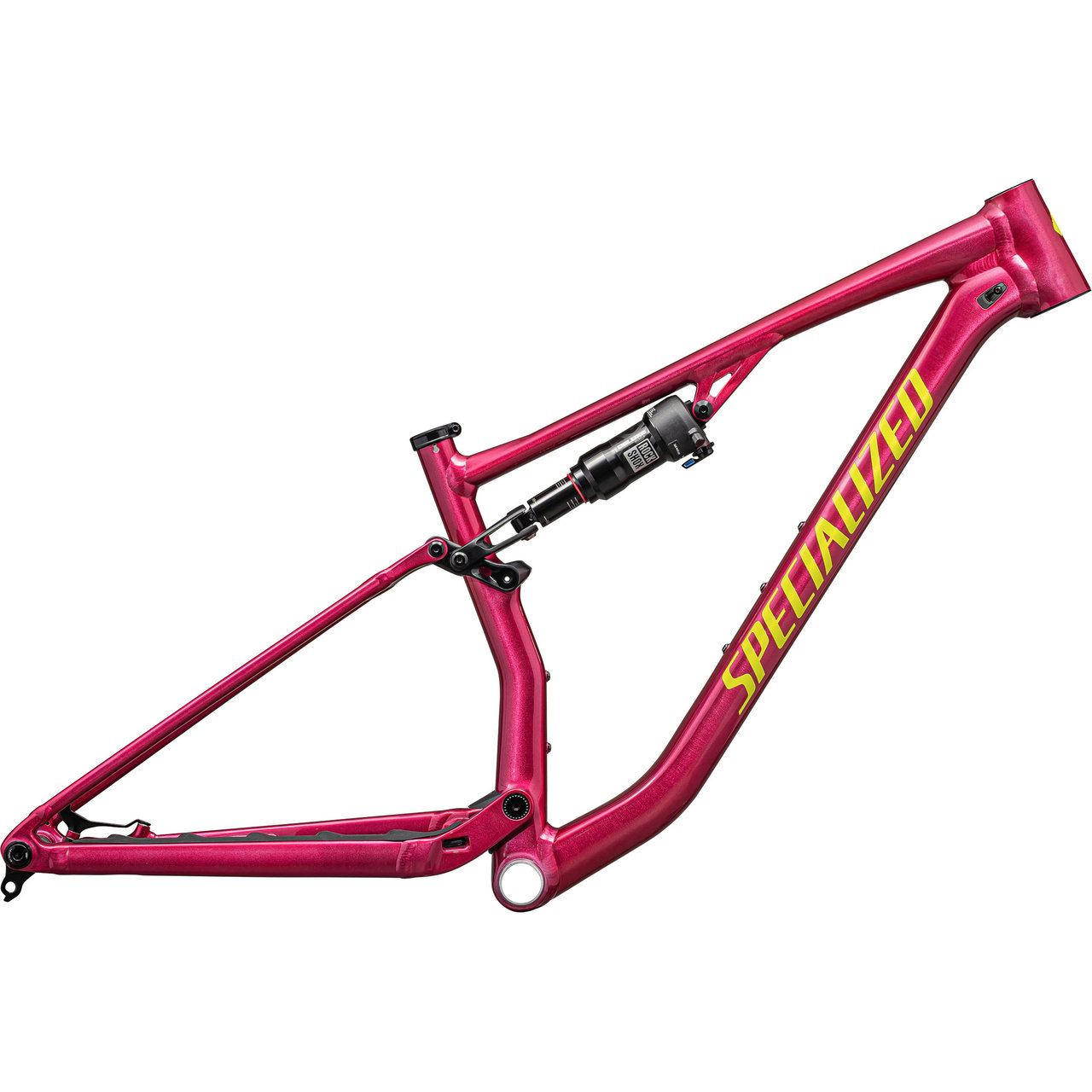 Bike Sale Specialized Frame Spares Gy150 Best Street Bike Spare