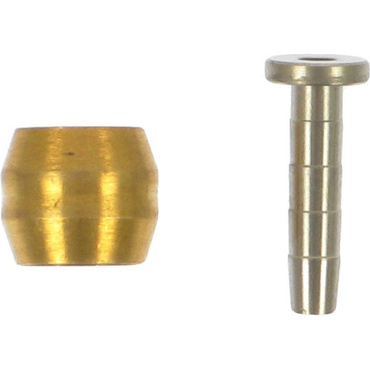 Shimano Deore XT BR-M731 Bouchons De Câble Pour Frein U – NOS, Paire