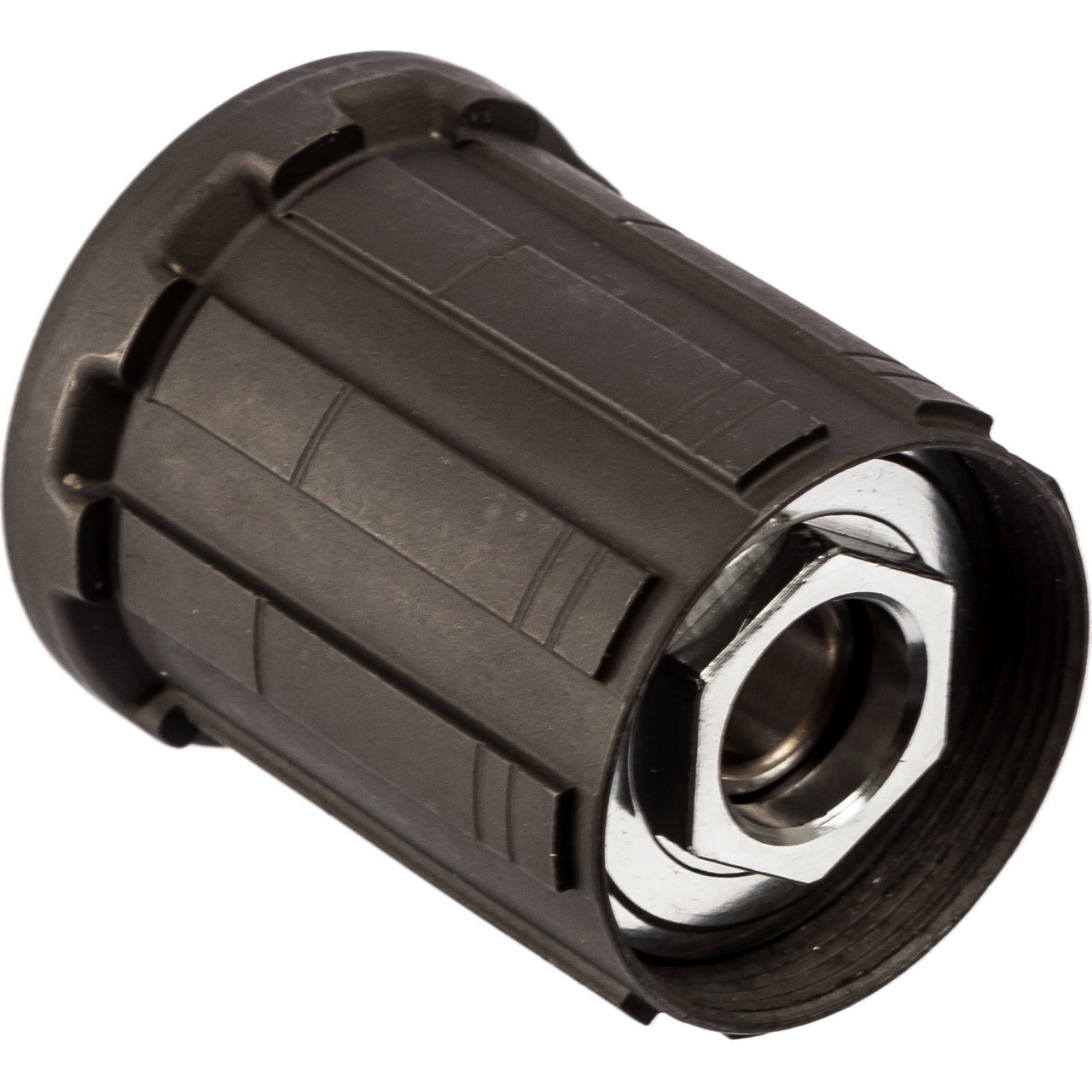Mavic FTS-L Freehub Body (2011) - Compatible with 8-12 Speed