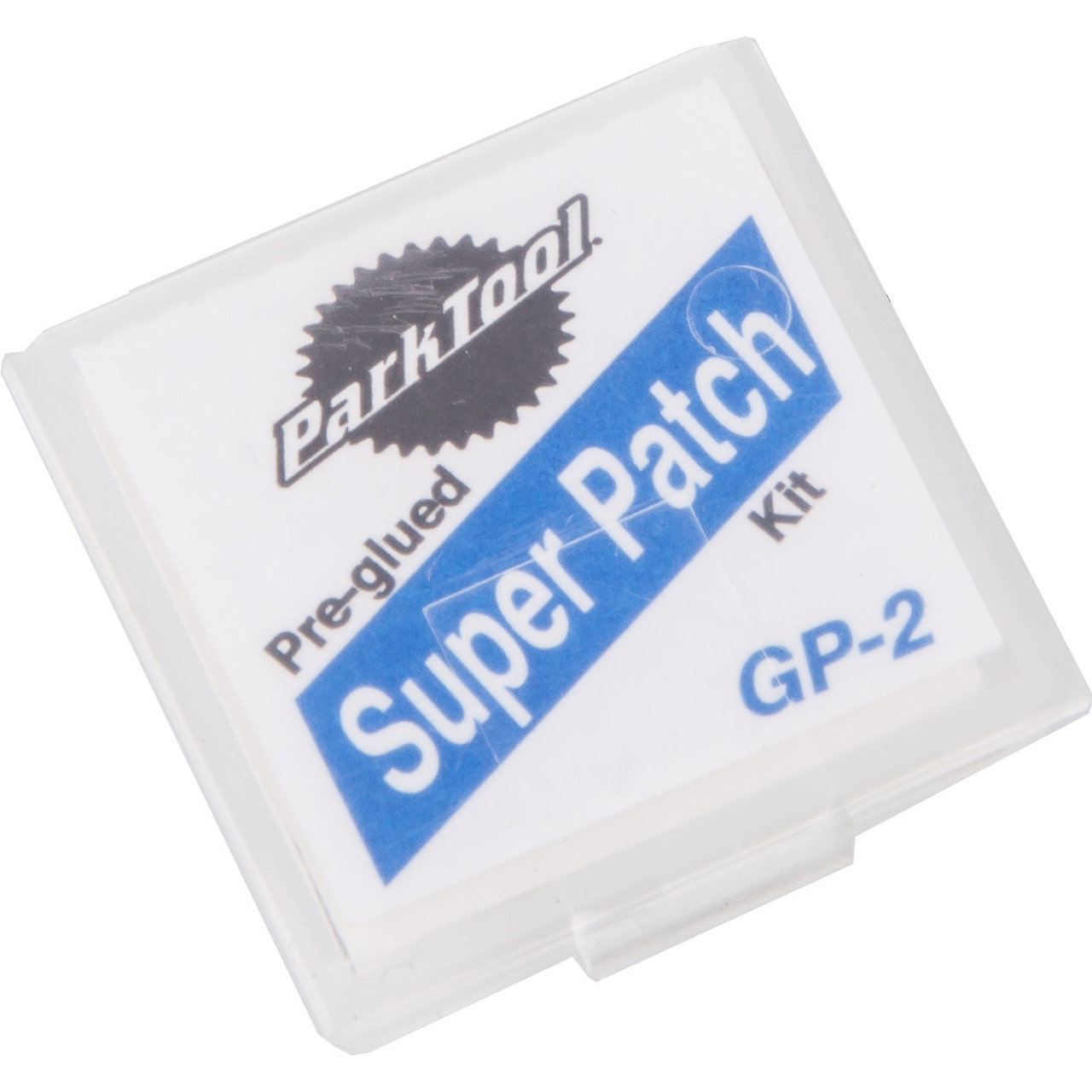 Kit De Réparation Chambre à Air Vélo - 26 Patchs Vulcanisants Pré-glues + Rustines